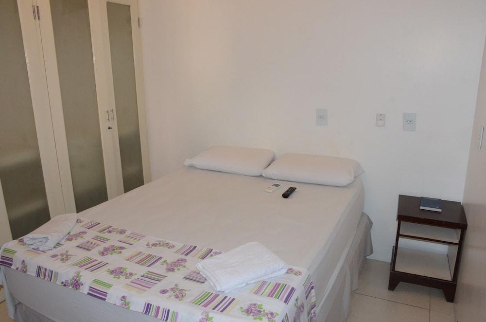 Ocean Praia Hotel Fortaleza  Exterior foto